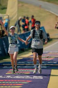 BIB: 
                            <button type="button" onclick="openModal(27336182)" class="btn btn-primary btn-sm float-right btn-popup" data-toggle="modal" data-target=".modal-high-quality">
                        <i class="fas fa-shopping-cart"></i> Add to Cart
                    </button>
                                            <button type="button" onclick="isThisMe(27336182, true)" class="btn btn-success btn-sm float-right btn-popup btn-isme hidden" data-toggle="tooltip" data-placement="bottom" title="นี่คือรูปของคุณใช่ไหม คลิกที่นี่เพื่อเอาเข้าอัลบั้ม">
                        <i class="fas fa-plus"></i> Add to album
                    </button>
                    <button type="button" onclick="isThisMe(27336182, false)" class="btn btn-warning btn-sm float-right btn-popup btn-isnotme hidden">
                        <i class="fas fa-ban"></i> Remove from album
                    </button>